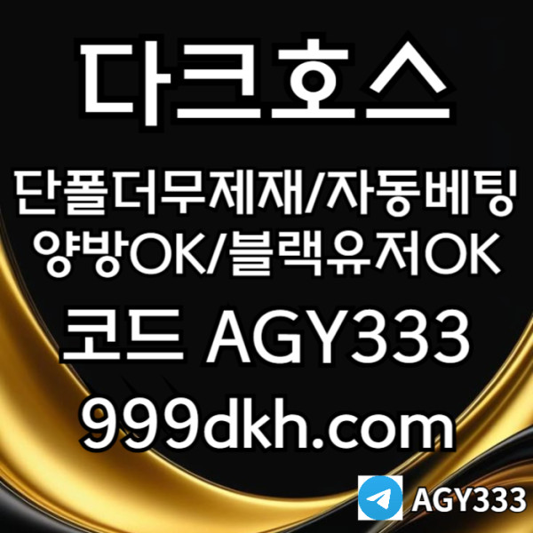 5966d55aff98672f675a079cf8192ccb_1760084885_8775.jpg