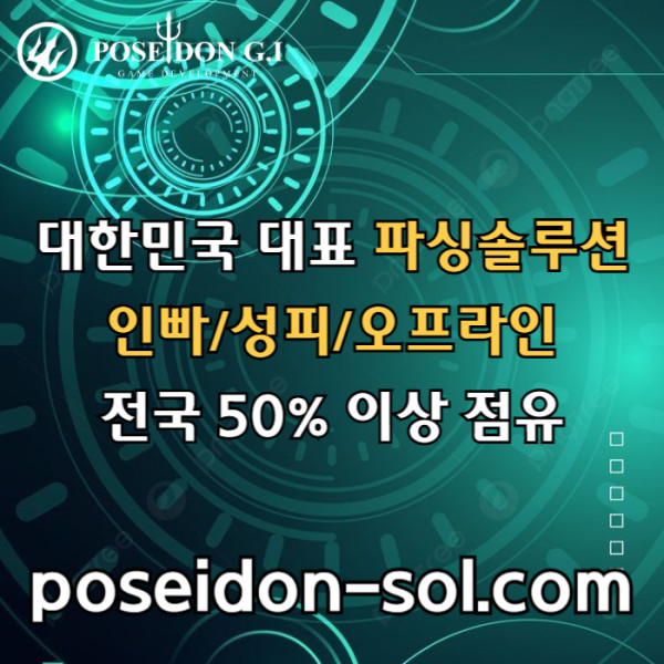 88c3cced2da4438d46cb19c027c1552b_1760339912_9393.jpg
