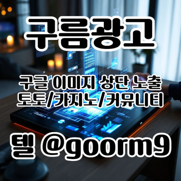 984820d52928cc09477672b7d8bdcf0d_1759475515_4444.jpg