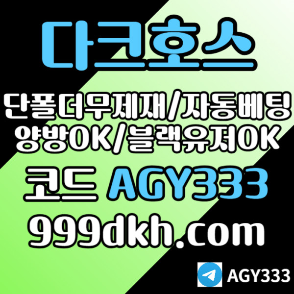 eb4f282d2e48cb1e201d513b11007d0b_1759542974_9459.jpg