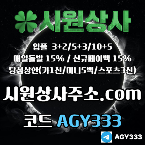 004ba6162a6e39cdc62e08f643a5f36a_1762226754_3327.jpg