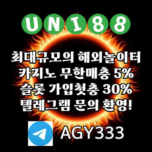 153e277db81c7f2e4faa474709641906_1762573683_5277.jpg