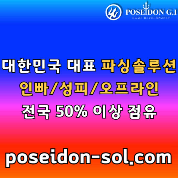 3b038f758f83e55e126be915eefd3fab_1763523549_8135.jpg