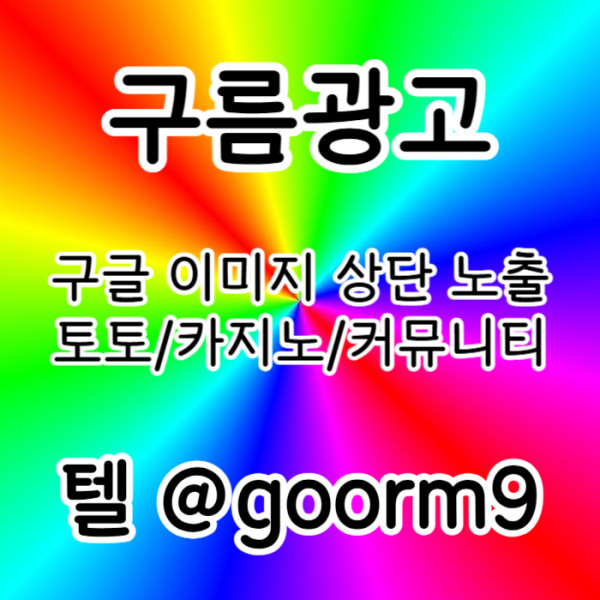 3b038f758f83e55e126be915eefd3fab_1763525556_0725.jpg