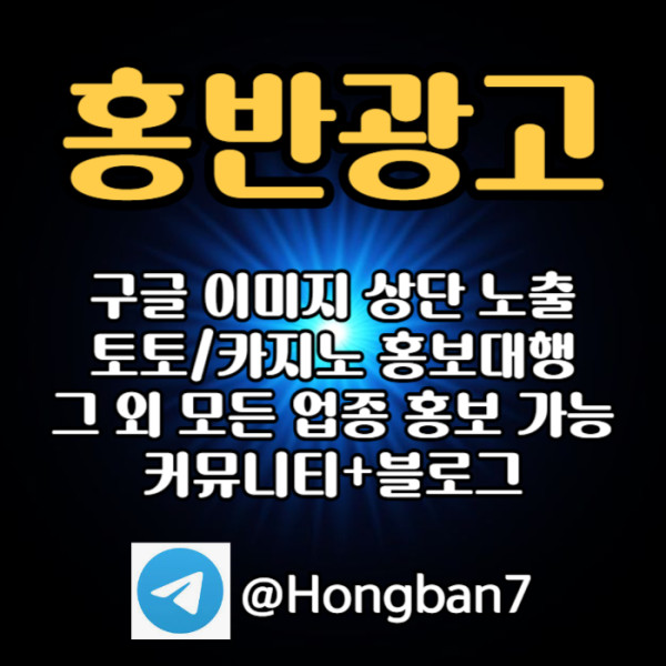 446f53c4a3cb6bb7da285f251b1375c0_1763414895_9998.jpg