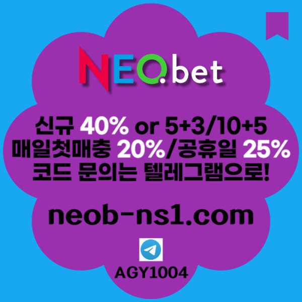446f53c4a3cb6bb7da285f251b1375c0_1763421561_0897.jpg