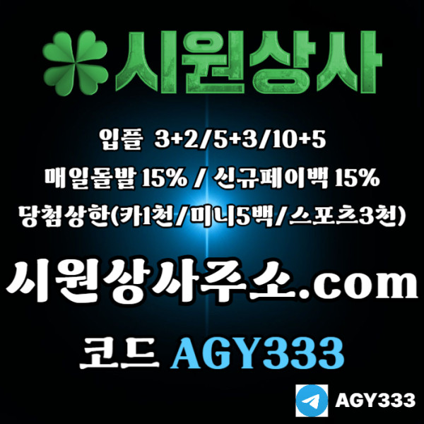 446f53c4a3cb6bb7da285f251b1375c0_1763426949_6647.jpg