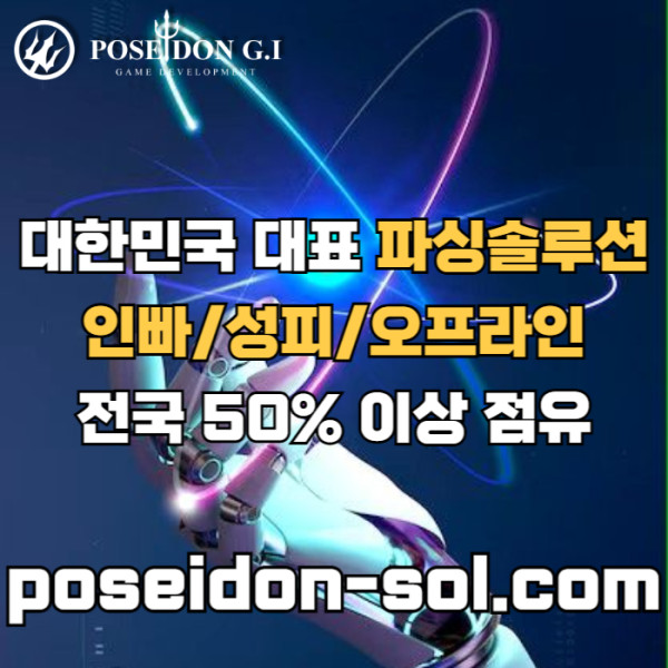 4fb2359a29190d4856f061dc316ffcb9_1762232326_3678.jpg