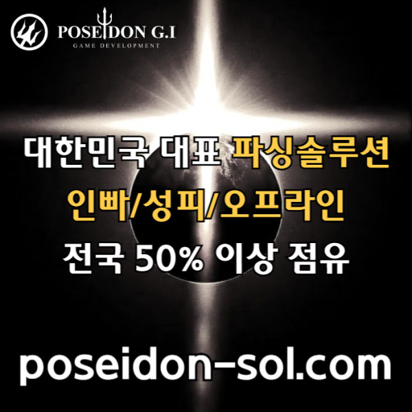 502b5d02485662451fbbce481fc9c690_1762688812_6052.jpg