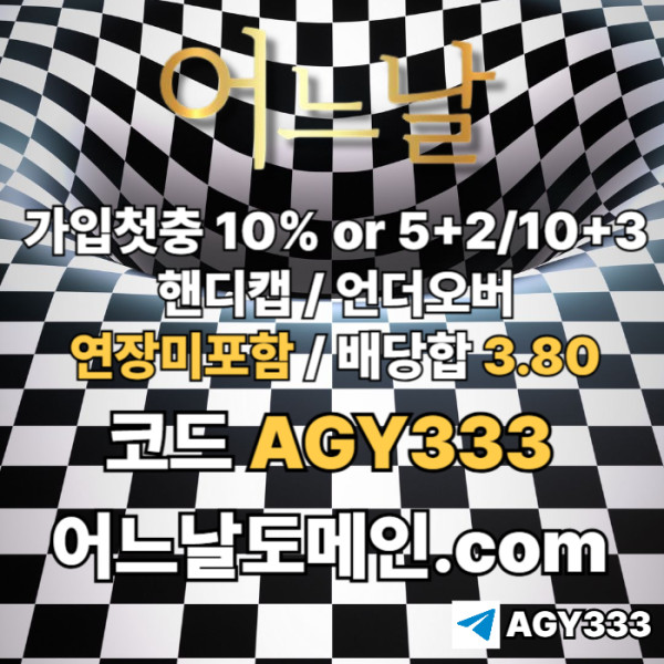 502b5d02485662451fbbce481fc9c690_1762692974_5128.jpg