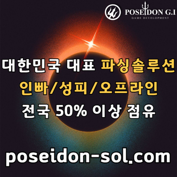 82189f89e60dac333f2f70c36dcb3242_1762993688_9835.jpg