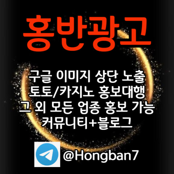 8330e27d938a441828b0be096912e2b4_1762413338_2985.jpg