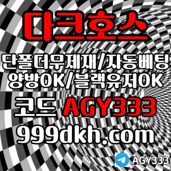 a307e0df68ce959de723020087f332f3_1763303645_1106.jpg