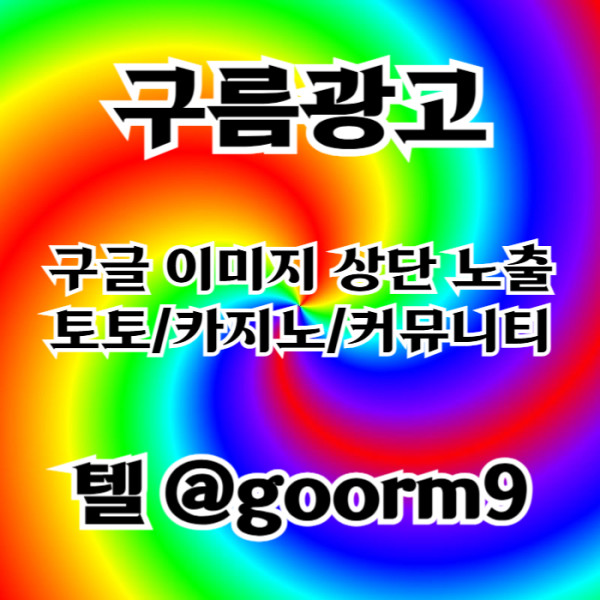 a307e0df68ce959de723020087f332f3_1763386716_6742.jpg