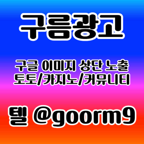 f0e8b4744bf502a6334616001b93cd69_1763468692_4241.jpg