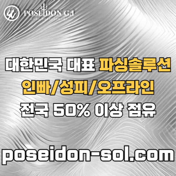 2eb0311c3bc7e04b4270c698dfb6f5bc_1764845420_7143.jpg