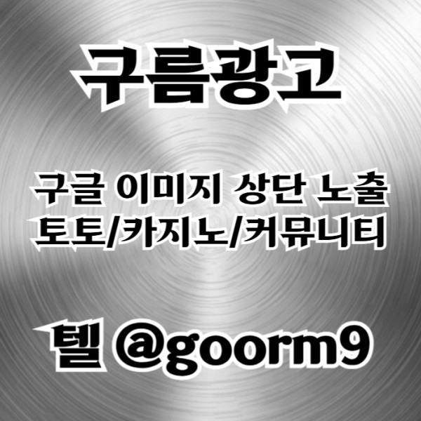 39c1ad0b00d57c4fb29961abdac2e75c_1764568384_7968.jpg
