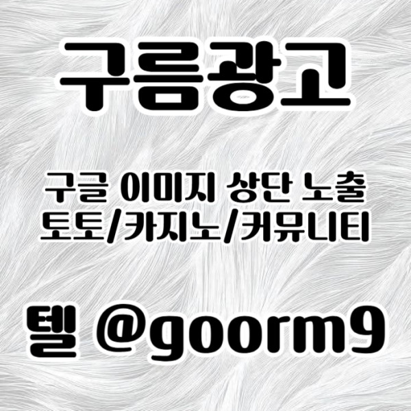 e46355430993ae6e106c0398d947af83_1764735028_8652.jpg