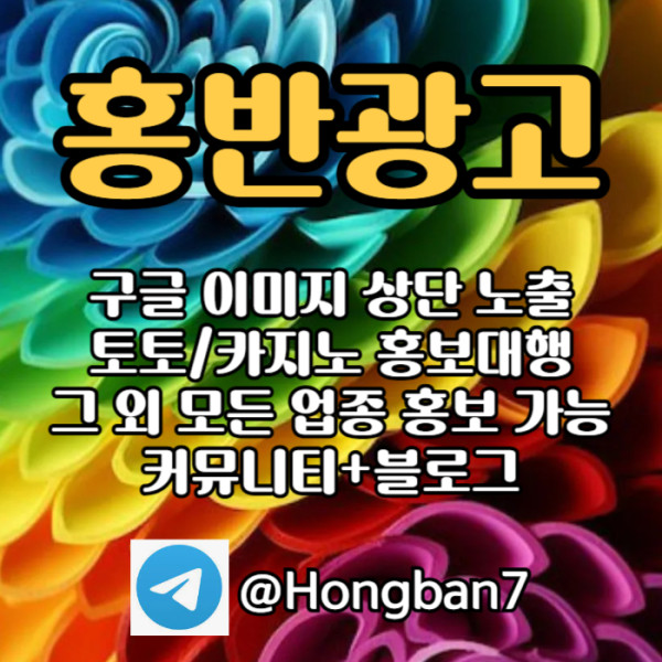 91365422a771f8f2c54ba6a22763418f_1777555287_3455.jpg