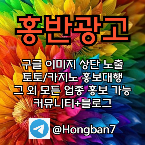 a7deef2d97d3e723aaf12bd90071f9c4_1777460234_0002.jpg