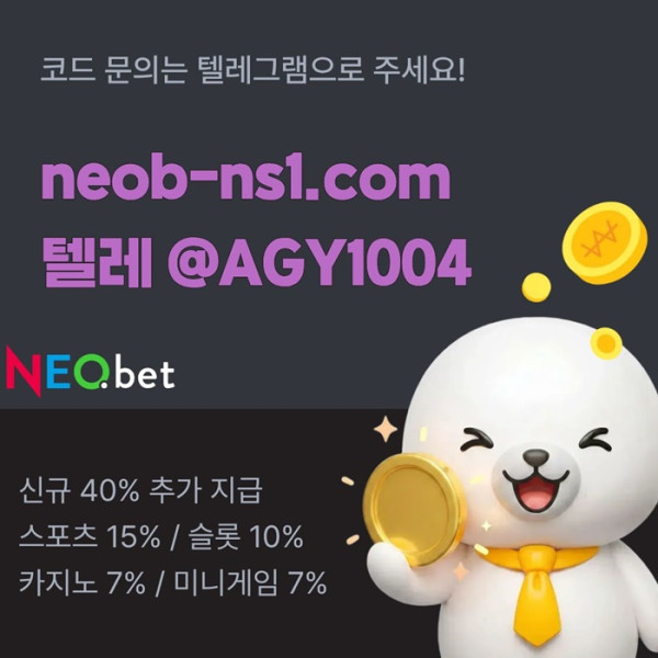 a7deef2d97d3e723aaf12bd90071f9c4_1777462079_8186.jpg