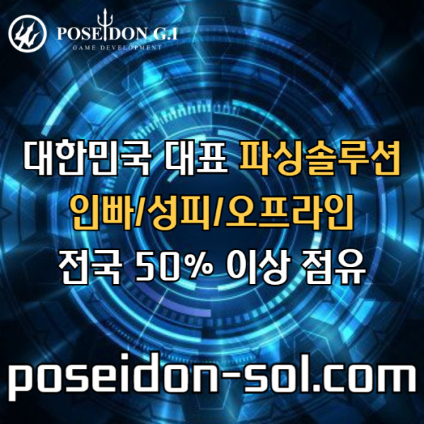 b7b200df376022ecb51928cab738c199_1776829741_4637.jpg