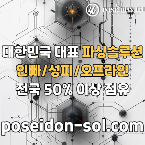 f93cdbab13dbaef830b9f957e6b03612_1777214807_5824.jpg