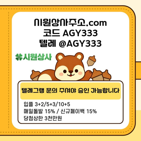 13abe2182f17752372b54463b857aa59_1778482748_5382.jpg