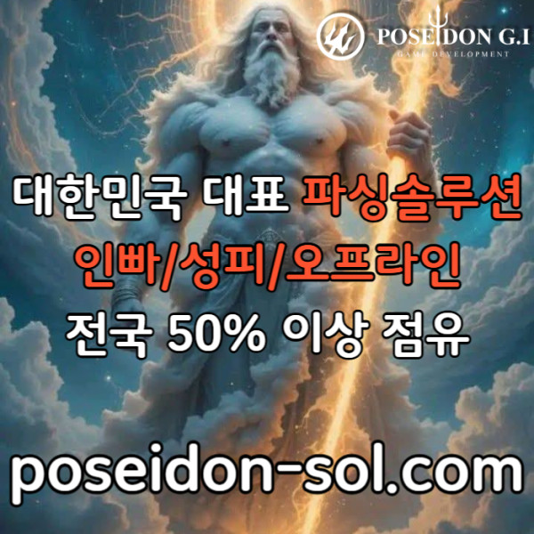 13abe2182f17752372b54463b857aa59_1778504685_2389.jpg