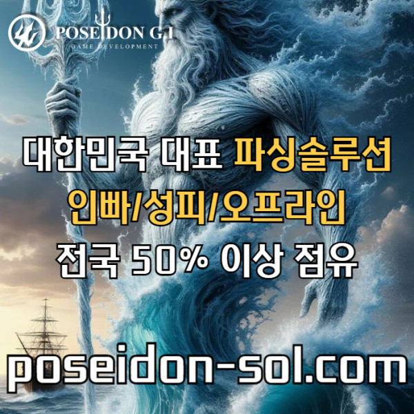 17b429ab4c2c9bee6dfa53014582c27d_1778853559_7808.jpg