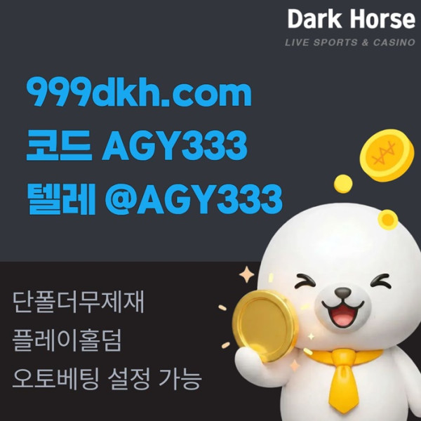 1b678750ff7334eeef5c0e0264481ea2_1777954127_2546.jpg