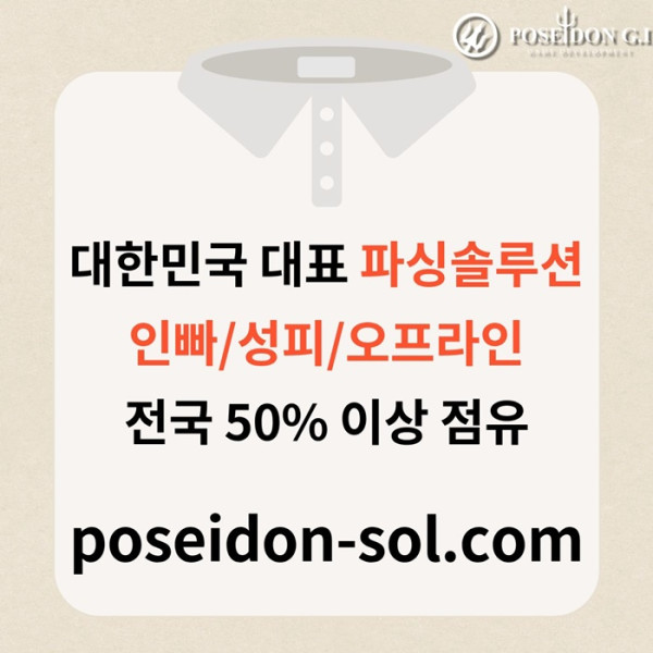 1dda9d7db1e61f0d27ab9c133ee046ca_1779252096_4526.jpg