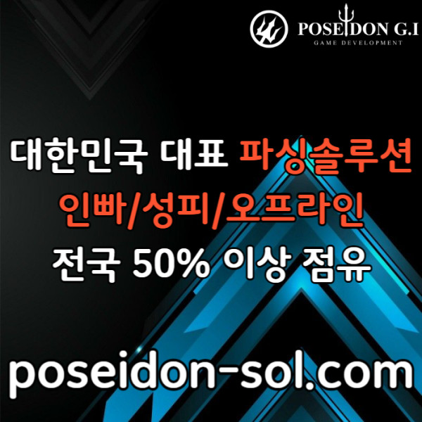 231248dc0883c3969072d7566bbe5e0a_1777876791_9505.jpg