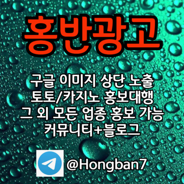 245c36c57f746e6a1e3f3773d4b1073d_1778396950_7434.jpg