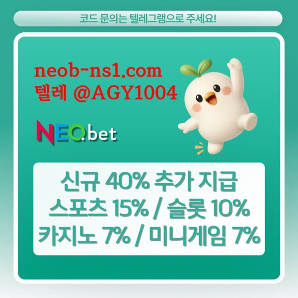 25b0ff0f4d8bfd34d9940e4acb2157f6_1778933832_0339.jpg