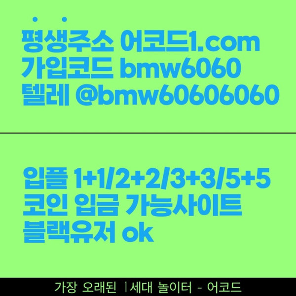 3fab98c9b920996d56b28098f08b4edc_1779360542_9441.jpg
