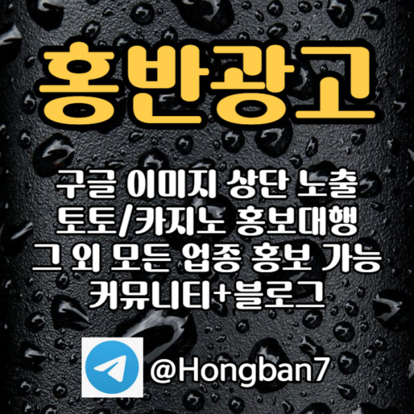 46aaaaf5fb598f516e3efa01e259c2a2_1778247028_97.jpg