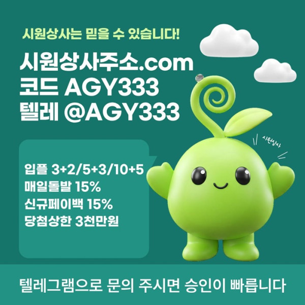 487de5379cef3afbd7240e171b7f0b87_1779677751_378.jpg