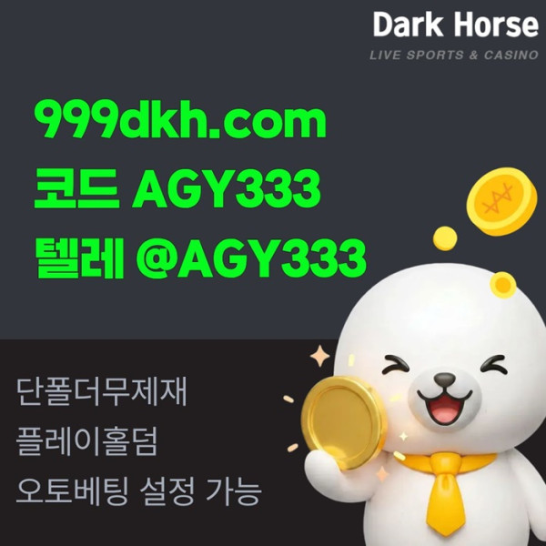 5be9bc12a82227afca69b2b72552d0f0_1778059235_3829.jpg