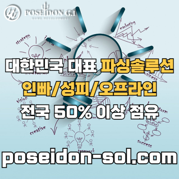 5e3a47146fd9a78f77677a0519d26d8f_1777727479_2085.jpg