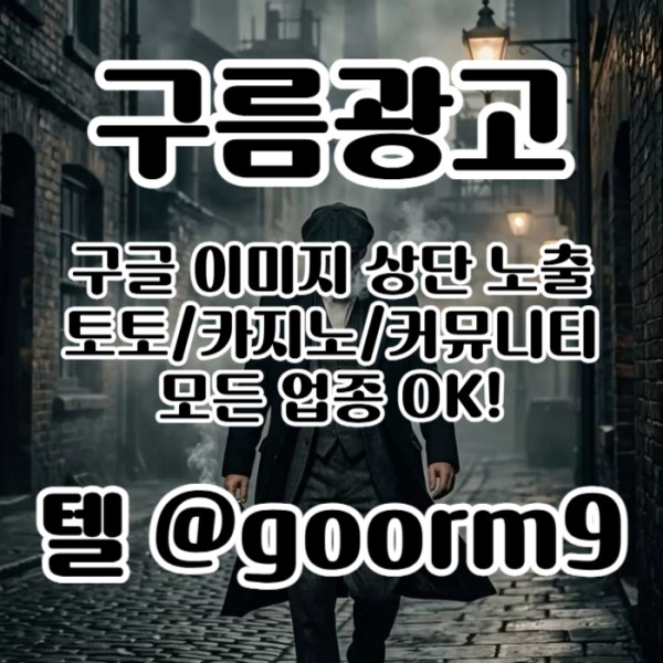 5e8365c497ca7a87d0be6da777245a2f_1778148943_6178.jpg