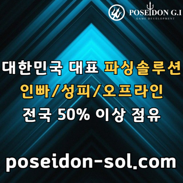 5e8365c497ca7a87d0be6da777245a2f_1778155362_2224.jpg