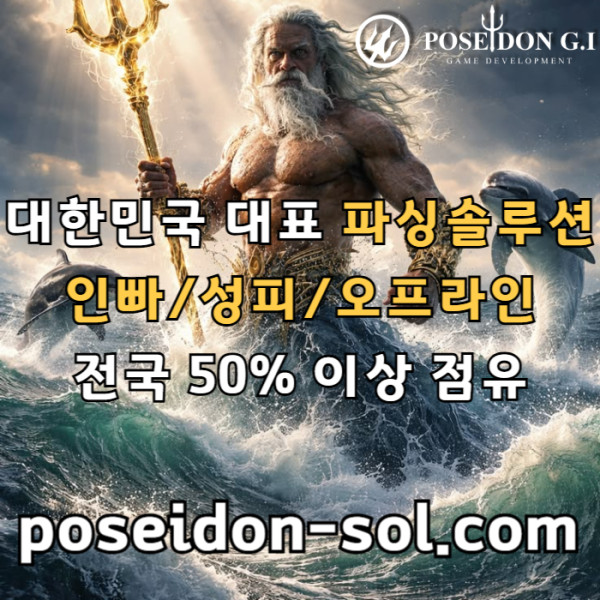 673c323607a22bd2e1228f161a9013a6_1778553209_0009.jpg