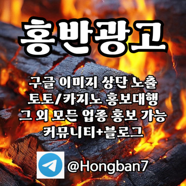 673c323607a22bd2e1228f161a9013a6_1778554959_9447.jpg