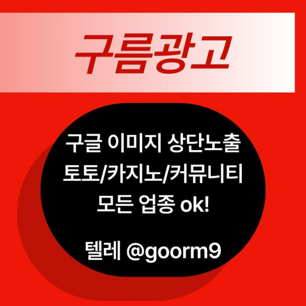 6d9aa98a53bb1eaccce680bae5388714_1779885653_2375.jpg