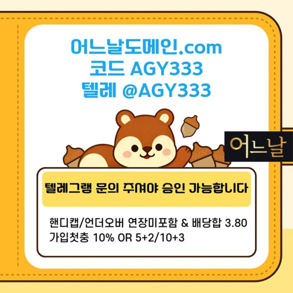 7bad74be955390434237e5808c4a9cc1_1778806556_4946.jpg