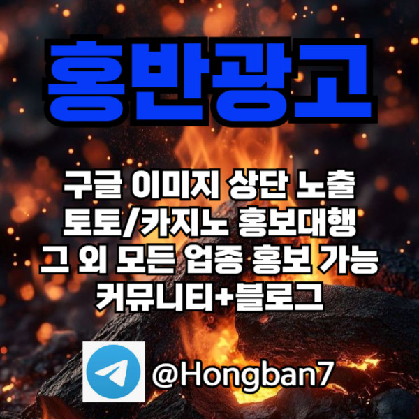 7bad74be955390434237e5808c4a9cc1_1778810723_7244.jpg
