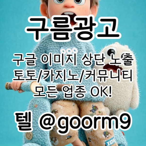 7bad74be955390434237e5808c4a9cc1_1778852762_6726.jpg