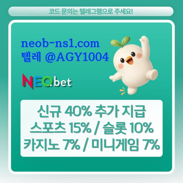 7bad74be955390434237e5808c4a9cc1_1778855353_8978.jpg