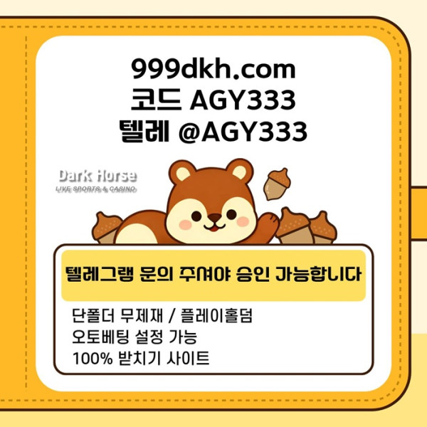 7bad74be955390434237e5808c4a9cc1_1778856207_2569.jpg